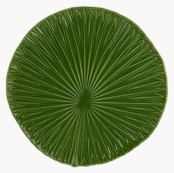 Komplet podstawek pod talerz Amazonia, 2 elem
