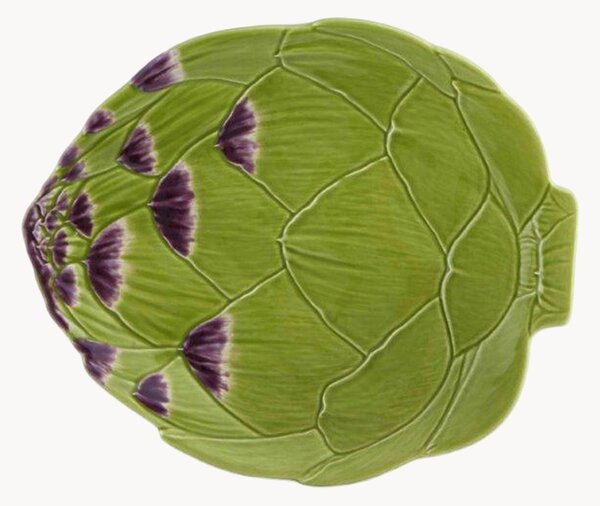 Komplet podstawek pod talerz Artichoke, 4 elem