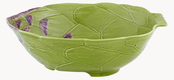 Komplet mis do serwowania Artichoke, 2 elem