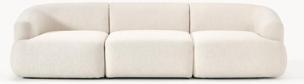 Sofa modułowa Sofia (3-osobowa)