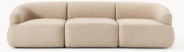 Sofa modułowa Sofia (3-osobowa)