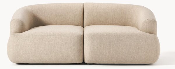 Sofa modułowa Sofia (2-osobowa)