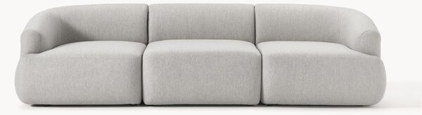 Sofa modułowa Sofia (3-osobowa)