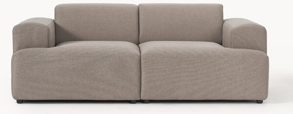 Sofa Melva (2-osobowa)