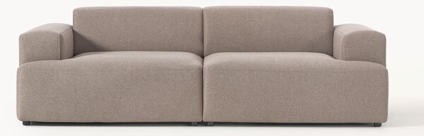 Sofa Melva (3-osobowa)