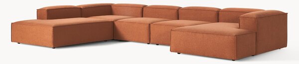 Sofa modułowa XL Lennon