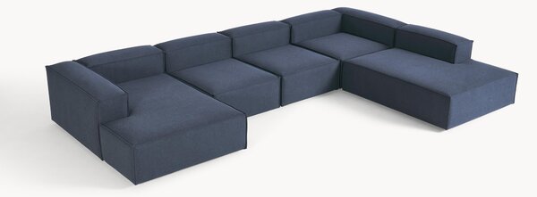 Sofa modułowa XL Lennon