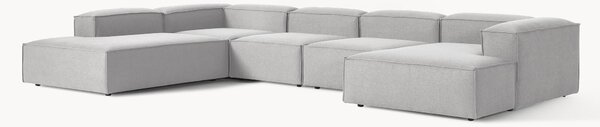 Sofa modułowa XL Lennon