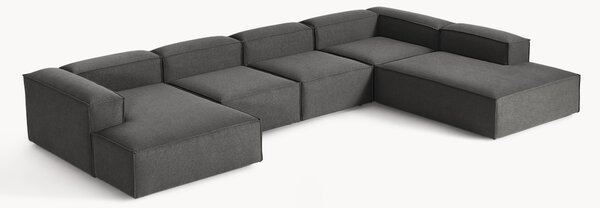 Sofa modułowa XL Lennon