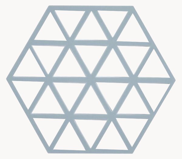 Podkładka Triangles Sky