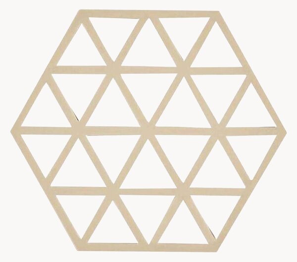 Podkładka Triangles