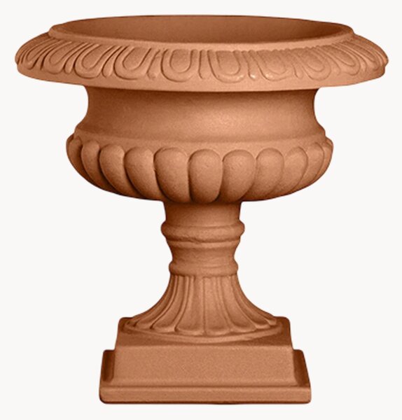 Osłonka na doniczkę Decorato