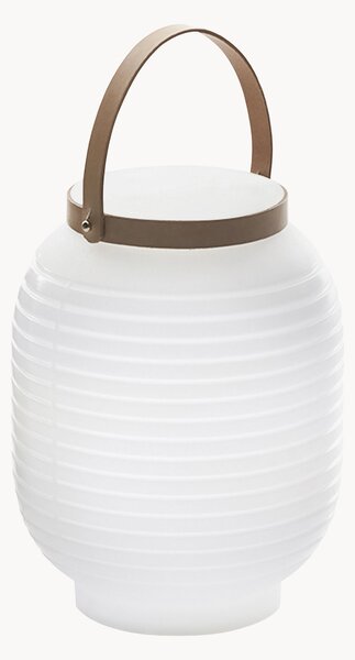 Lampa stołowa Honey