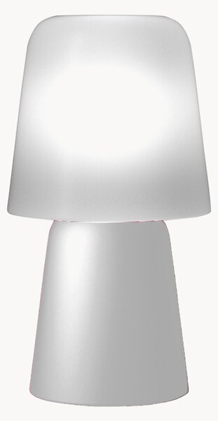 Lampa stołowa Picnic