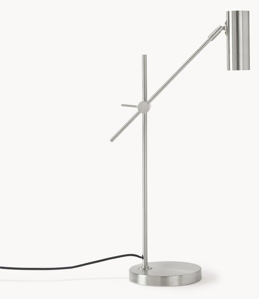 Lampa biurkowa Cassandra