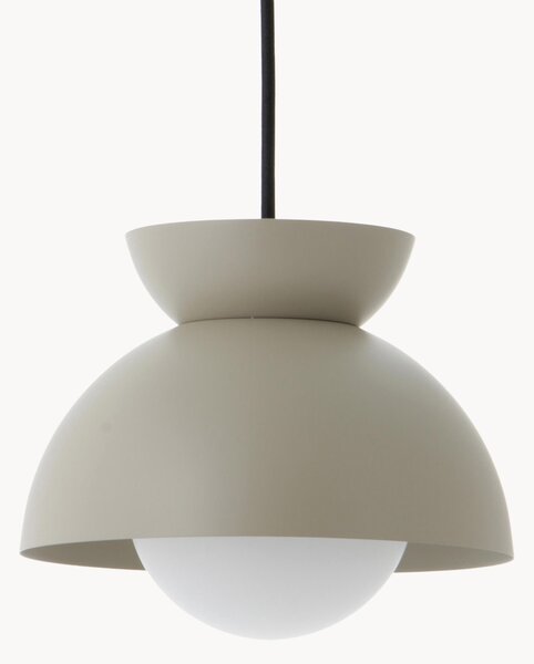 Lampa wisząca Butterfly