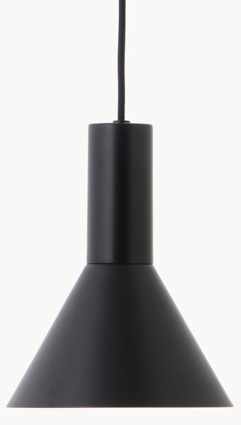 Lampa wisząca Lyss