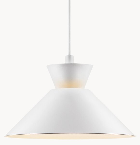 Lampa wisząca Dial