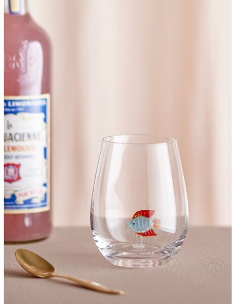 Szklanka 560 ml Misa – Bloomingville