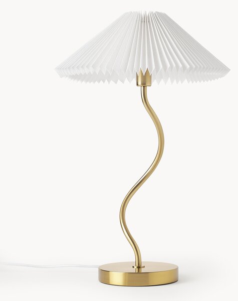 Lampa stołowa Ayla