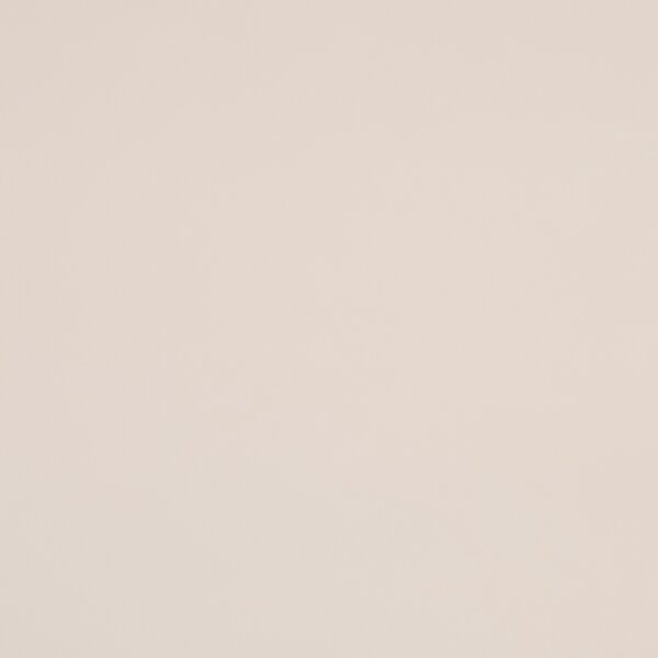 Komoda z 5 szufladami MOHEA, 45 x 39 x 113 cm, beżowa