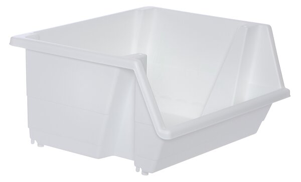 Organizer szufladowy 3-poziomowy, 45 x 41 x 66 cm