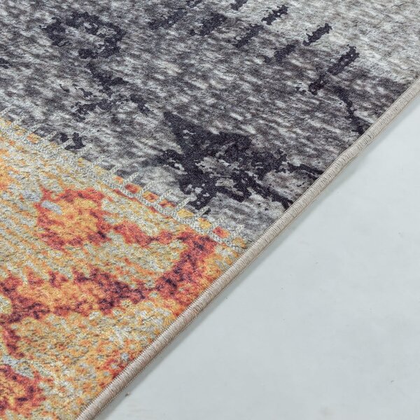 Dywan odpowiedni do prania 160x230 cm Fiesta – Ayyildiz Carpets