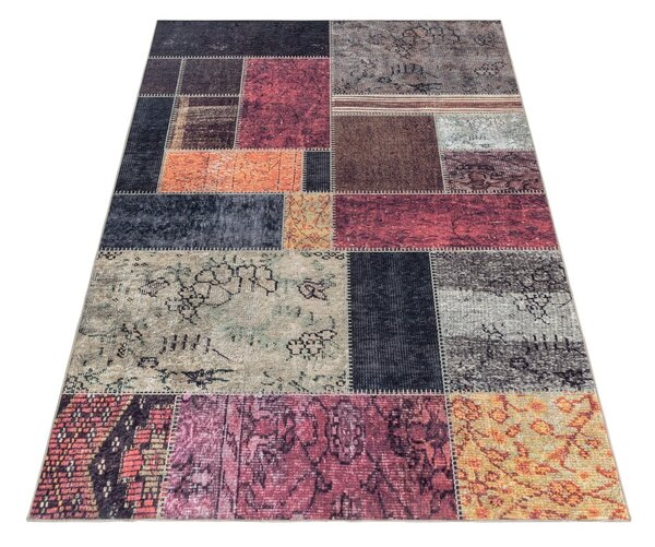 Dywan odpowiedni do prania 160x230 cm Fiesta – Ayyildiz Carpets