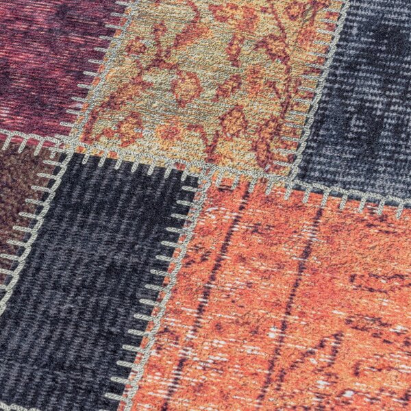 Dywan odpowiedni do prania 160x230 cm Fiesta – Ayyildiz Carpets