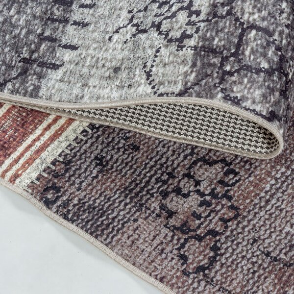 Dywan odpowiedni do prania 160x230 cm Fiesta – Ayyildiz Carpets