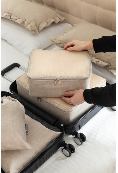 Organizer podróżny Travel Collection – Bigso