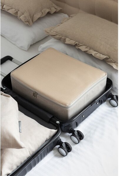Organizer podróżny Travel Collection – Bigso