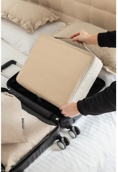 Organizer podróżny Travel Collection – Bigso