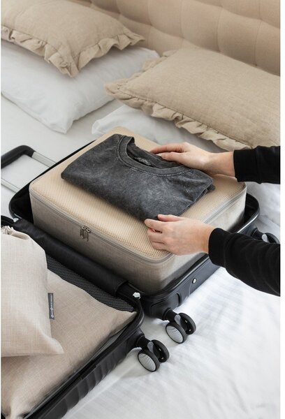 Organizer podróżny Travel Collection – Bigso