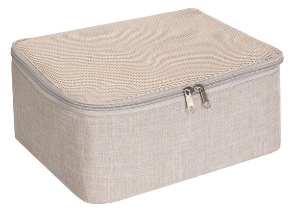 Organizer podróżny Travel Collection – Bigso