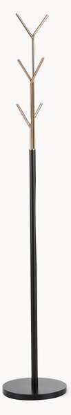 Wieszak stojący London