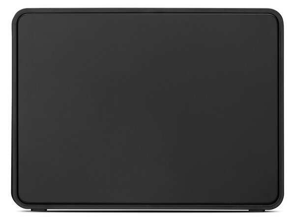 Stalowy chlebak Fall Front – Brabantia