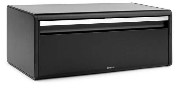 Stalowy chlebak Fall Front – Brabantia