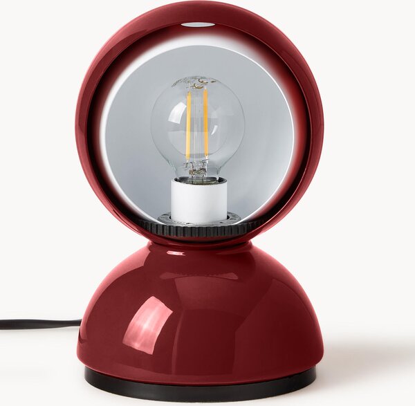 Lampa stołowa Eclisse