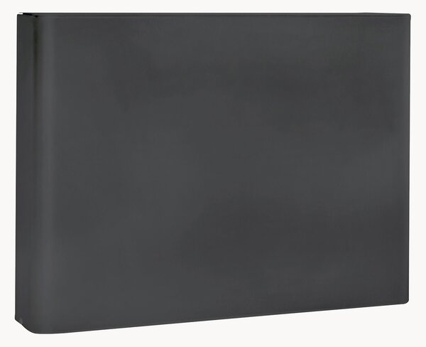 Donica Rectangular