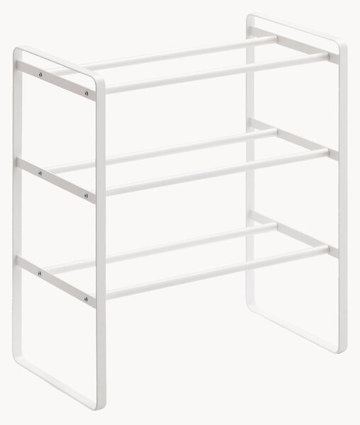Regał na buty Frame