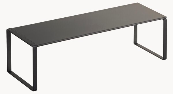Pólka na buty Frame