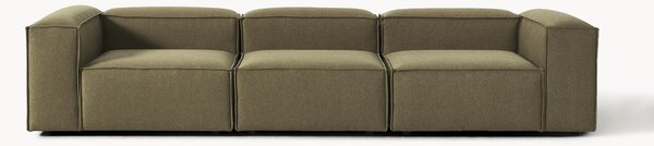 Sofa modułowa Lennon (4-osobowa)