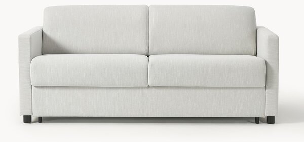 Sofa rozkładana Morgan (2-osobowa)