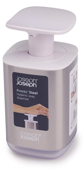 Dozownik do mydła Joseph Joseph EasyStore