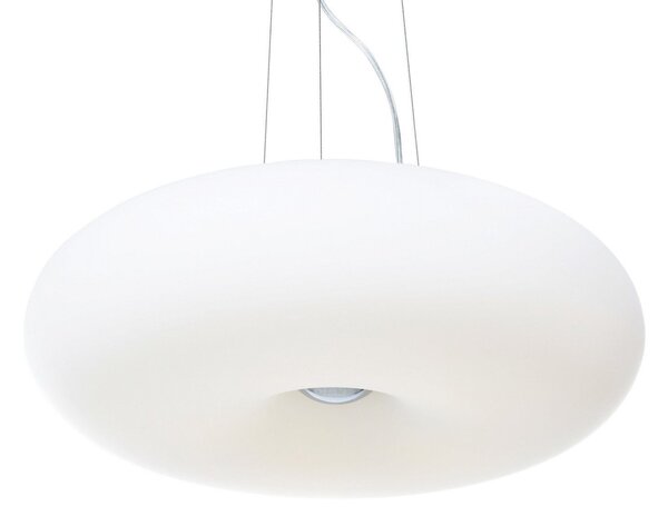 NOWOCZESNA LAMPA WISZĄCA BIANTE D50