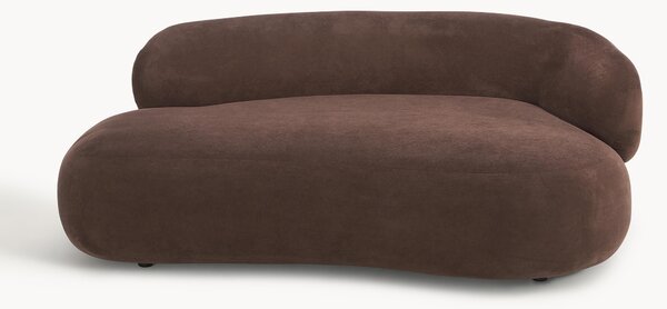 Sofa Alba (2-osobowa)