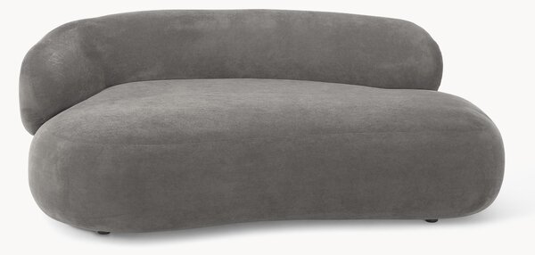 Sofa Alba (2-osobowa)