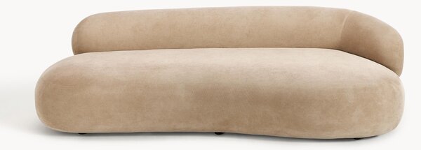 Sofa Alba (3-osobowa)
