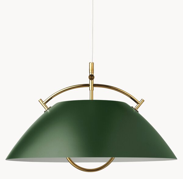 Lampa wisząca HJW37